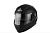 Acerbis Шлем Full Face X-Street Black 2 в Ульяновске