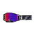 100% Очки Armega Hiper 2025 Crenshaw / Mirror Purple в Ульяновске