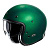 HJC Шлем V31 Deep Green в Ульяновске