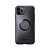 Чехол SP Connect Iphone 11 Pro/XS/X SPC+ в Ульяновске