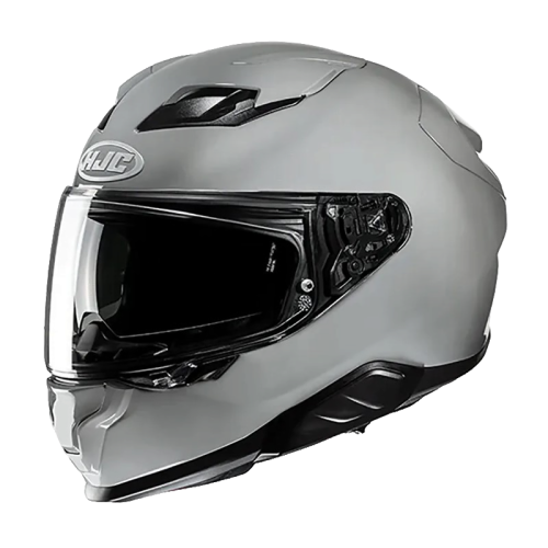 HJC Шлем F71 N Gray в Ульяновске