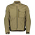 SCOTT Куртка Vintage covert green в Ульяновске