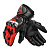Shima Мотоперчатки RS-3 Men Red Fluo в Ульяновске