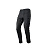 Starks Штаны Urban Pants 2.0 Чёрный в Ульяновске
