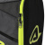Acerbis Сумка для шлема X-Linear Black/Yellow в Ульяновске