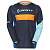 SCOTT Джерси 350 Race Junior blue/orange в Ульяновске