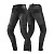Shima Мотоджинсы Женские Jess Black в Ульяновске