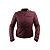 Starks Мотокуртка женская Urban Jacket 2.0 Lining Women Бургунди в Ульяновске