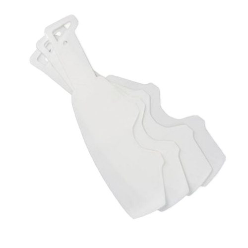 Leatt Линзы отрывные Tear-Off Standard 20шт в Ульяновске