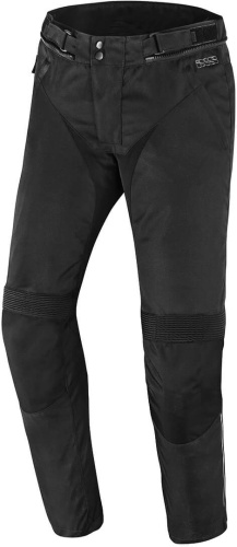 IXS Брюки текстильные Tallin Black в Ульяновске