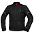 IXS Куртка Tour Jacket Lennox-ST черная в Ульяновске