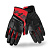Shima Мотоперчатки Blaze 2.0 Men Red в Ульяновске