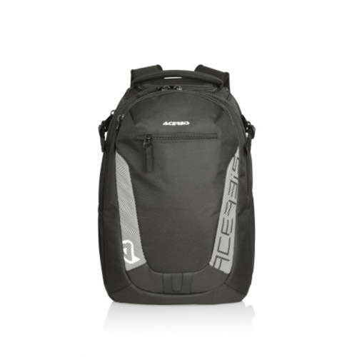 Acerbis Рюкзак X-Explore Black (35 L) в Ульяновске