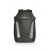 Acerbis Рюкзак X-Explore Black (35 L) в Ульяновске