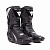 Dainese Ботинки Nexus 3 Air In&Out V26 Black/Black в Ульяновске