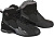 Bering Ботинки Tiger Vented Black в Ульяновске
