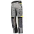 Scott Брюки Dualraid Dryo grey/yellow в Ульяновске