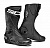 Sidi  Ботинки Performer Air Black в Ульяновске