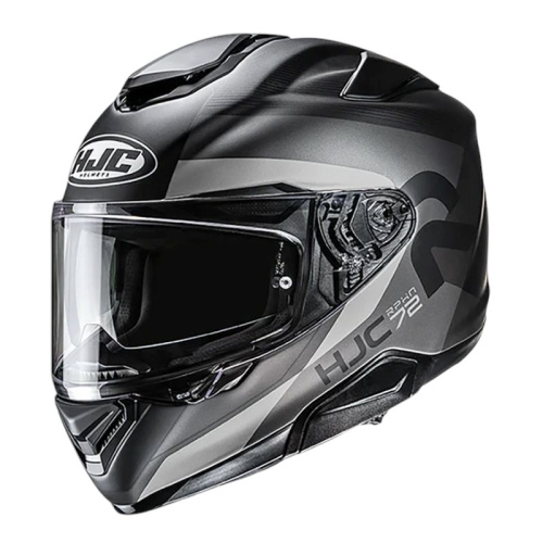 HJC Шлем RPHA72 Phyta MC5SF в Ульяновске