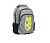 Acerbis Рюкзак B-Logo Grey (15 L) в Ульяновске