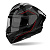 Airoh Мотошлем Matryx Carbon Stylish Glossy в Ульяновске