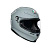 AGV Шлем K6 2205 Nardo Gray в Ульяновске