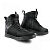 Shima Мотокросовки Rebel 2.0 Vent Black в Ульяновске