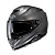 HJC Шлем RPHA71 Semi Flat Titanium в Ульяновске