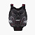 Leatt Защитный панцирь женский Chest Protector 4.5 Hybrid V26 Black в Ульяновске