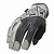 Acerbis Перчатки MX X-H Grey/Grey в Ульяновске