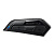 HJC Гарнитура Smart HJC 11B черный в Ульяновске