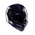 AGV Шлем StreetModular Matt Profondo Blue в Ульяновске