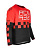 Acerbis Джерси детское MX J-Kid Two Red/Black в Ульяновске