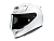 HJC Шлем RPHA12 Pearl White в Ульяновске