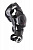 Leatt Наколенники Knee Brace C-Frame Pro Carbon Black в Ульяновске