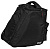 IXS Сумка для мотобот Boot Bag Zoom в Ульяновске
