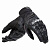 Dainese Перчатки Carbon 4 Short Black/Black в Ульяновске