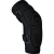 IXS Налокотники Carve 2.0 2024 Black в Ульяновске