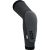 IXS Налокотники Flow Light 2024 Graphite в Ульяновске