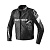 Spidi Куртка Ignite Black/White в Ульяновске