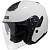 IXS Шлем iXS92 FG 1.0 белый в Ульяновске