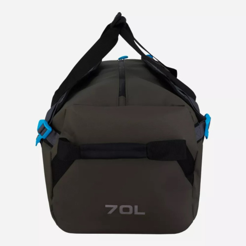 Finntrail Сумка Explorer 1733 Khaki 70L в Ульяновске