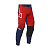 Leatt Штаны детские 4.5 V26 Royal Blue-Red в Ульяновске