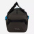 Finntrail Сумка Explorer 1733 Khaki 70L в Ульяновске