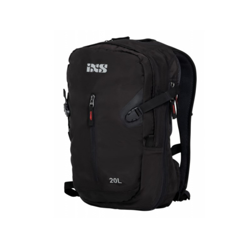 IXS Рюкзак Backpack Day 20 L в Ульяновске