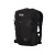 IXS Рюкзак Backpack Day 20 L в Ульяновске