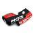 Grom Муфта на руль Reds в Ульяновске