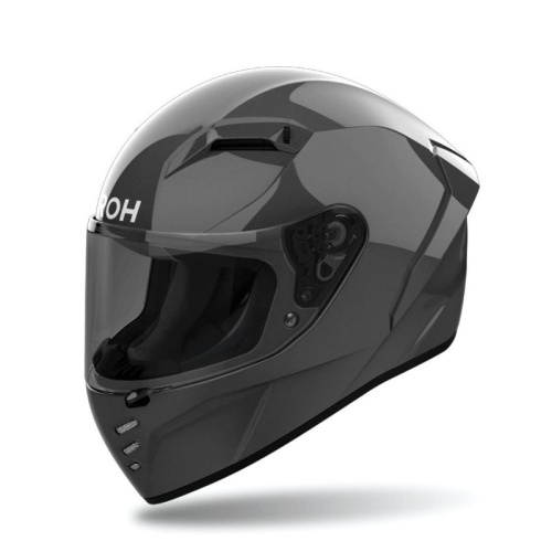 Airoh Мотошлем Connor Anthracite Gloss в Ульяновске