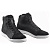 Gaerne Мотокроссовки Voyager CDG Gore-Tex Black в Ульяновске