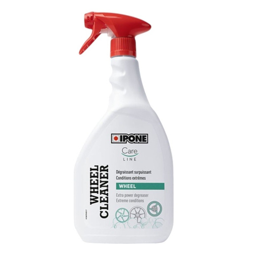 Ipone Очиститель колесных дисков Wheel Cleaner в Ульяновске